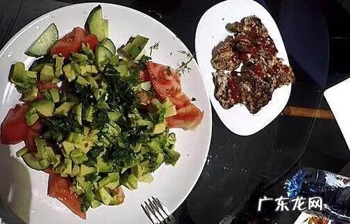 下腹肌怎么锻炼效果最明显?