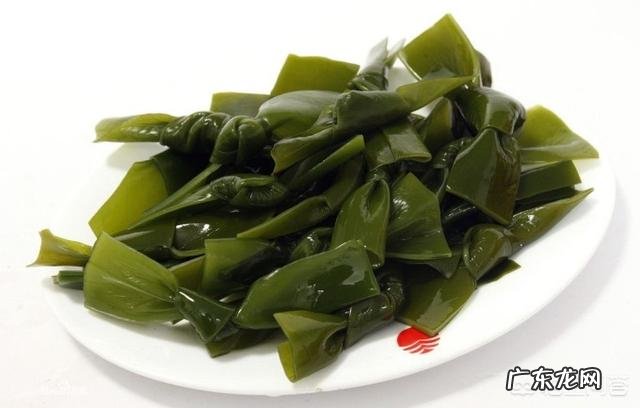 先调理再使用减重、排脂等减肥产品,这种减肥的套路你经历过吗?