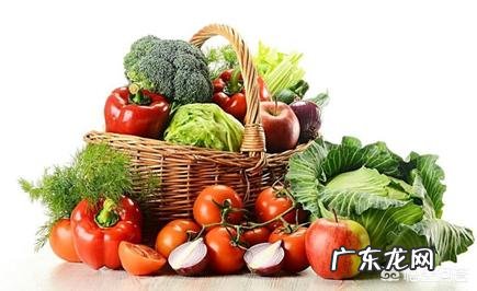 先调理再使用减重、排脂等减肥产品,这种减肥的套路你经历过吗?