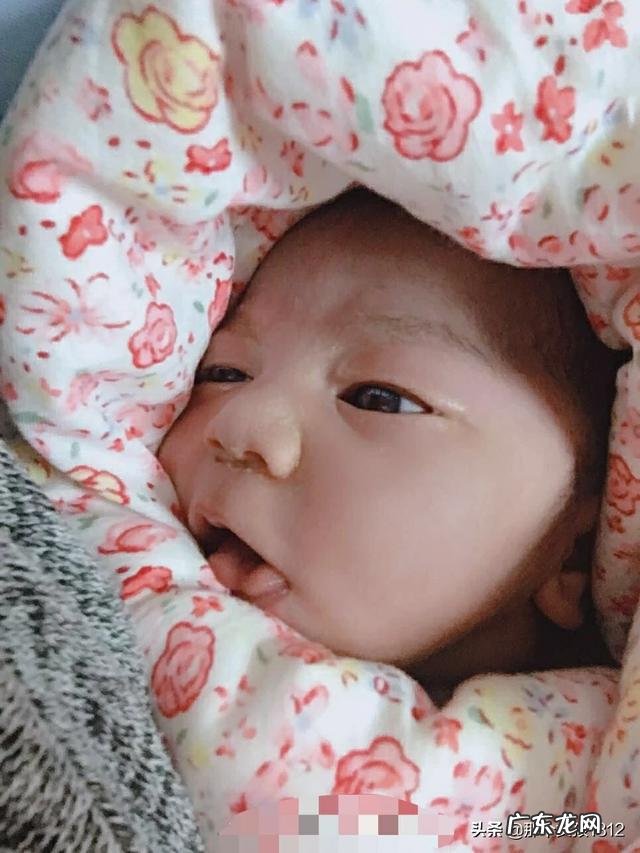 产后想要摆脱\"大屁股\",你得重视这一产后修复,如何做?