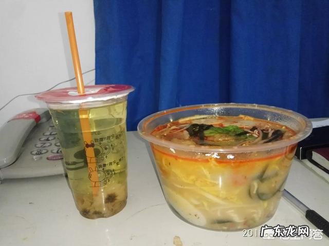 瘦了20斤。从140到120?