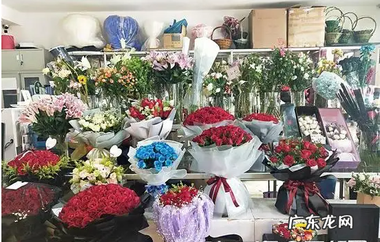 花店买的玫瑰花怎么养才不会枯萎