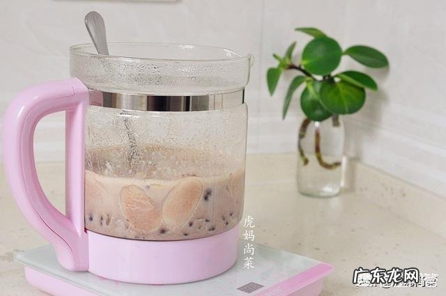 豆沙陷除了豆沙包还能怎么吃?