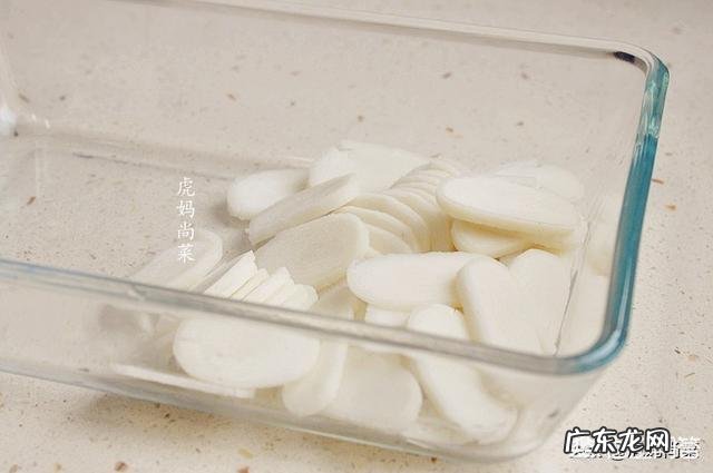 豆沙陷除了豆沙包还能怎么吃?