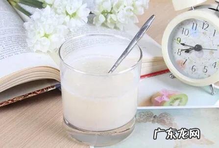 什么时候食用蛋白粉效果最好?最健康?