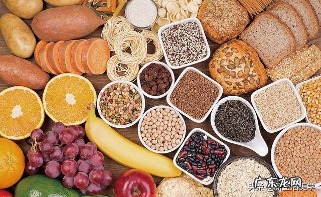 减脂到底怎么吃,到底应不应该吃到基础代谢?