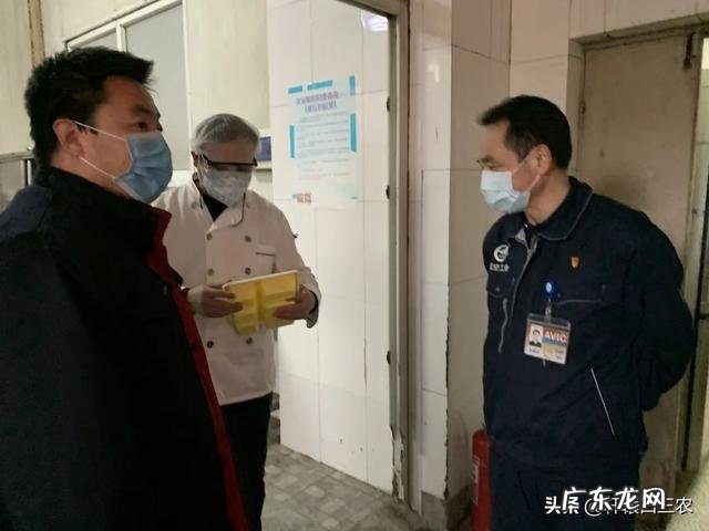 郑州“毒王”郭伟鹏,事业单位的他将会面临什么?