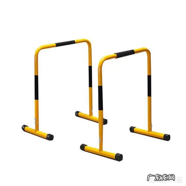 没时间去健身房,如何在家打造一个健身空间?