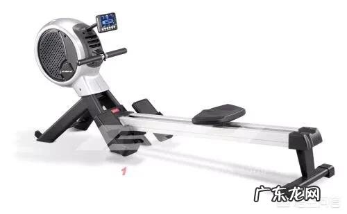 没时间去健身房,如何在家打造一个健身空间?