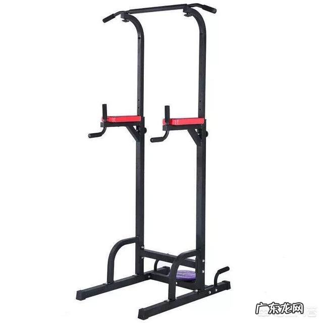 没时间去健身房,如何在家打造一个健身空间?