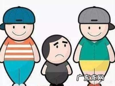 孕妇做B超时,医生总说胎儿比实际天数多几天是为什么