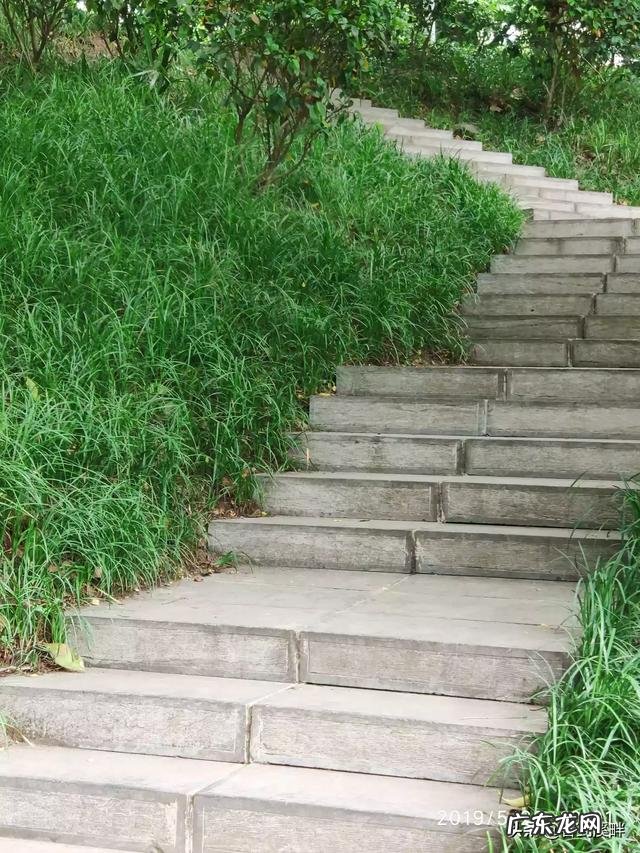 为什么很多老人,节俭一生,退休了,更节俭不花钱