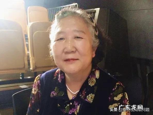 为什么很多老人，节俭一生，退休了，更节俭不花钱