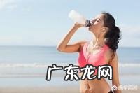 当你健身到筋疲力竭的时候,你会怎么做