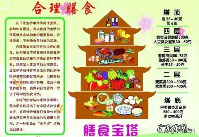 为什么心脏会跳动心脏跳动所需的能量来自哪里