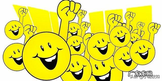 为什么心脏会跳动心脏跳动所需的能量来自哪里