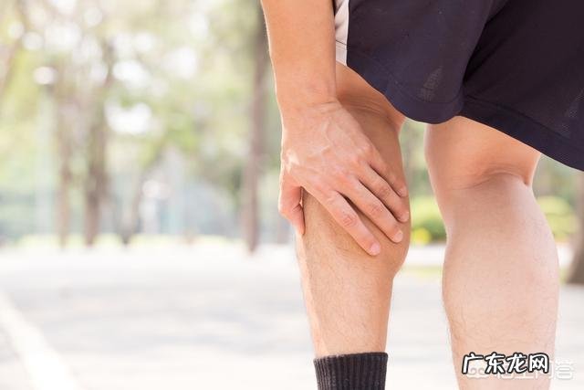 体寒的人冷暖交替膝盖疼该怎么办