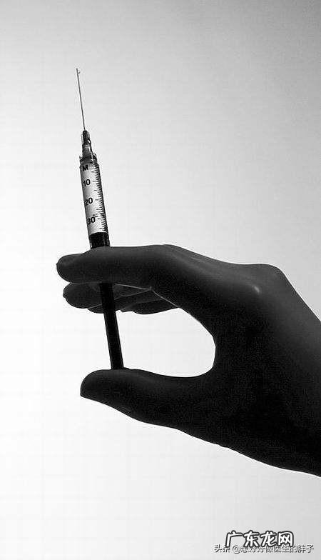 体寒的人冷暖交替膝盖疼该怎么办