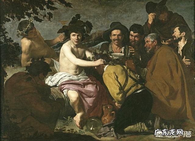 鸦片战争后都有哪些学习西方的代表性著述?