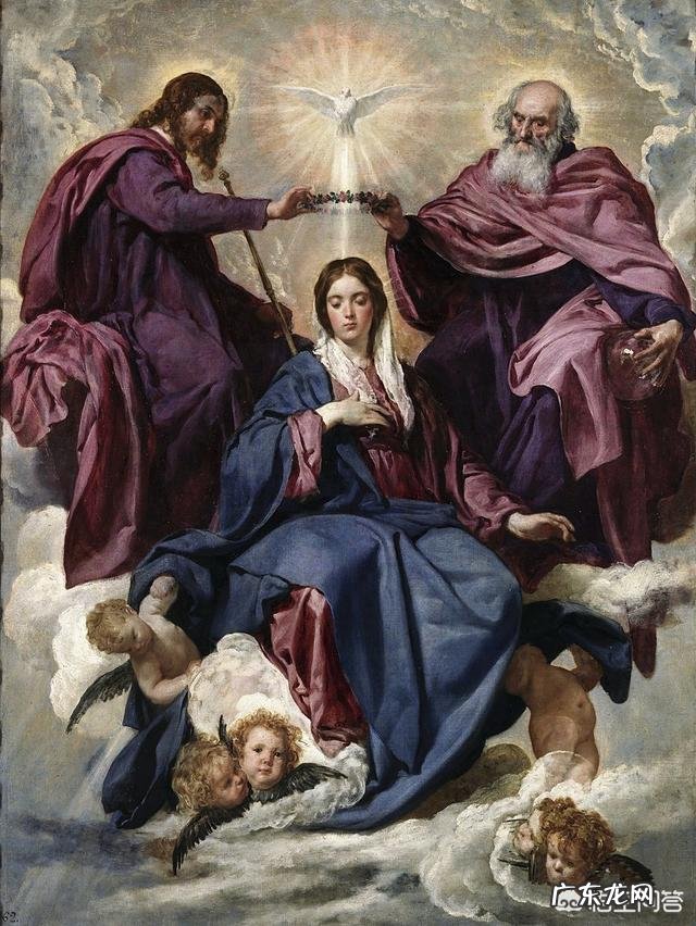 鸦片战争后都有哪些学习西方的代表性著述?