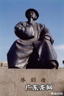 鸦片战争后都有哪些学习西方的代表性著述?