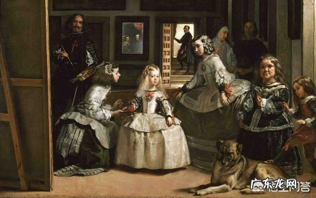 鸦片战争后都有哪些学习西方的代表性著述?