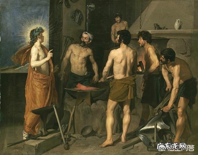 鸦片战争后都有哪些学习西方的代表性著述?