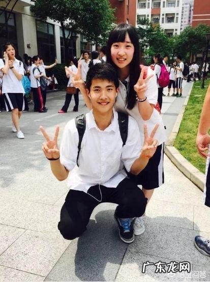 年薪仅30万,汕大杜兰特朱松纬会放弃CBA去野球场捞金吗?