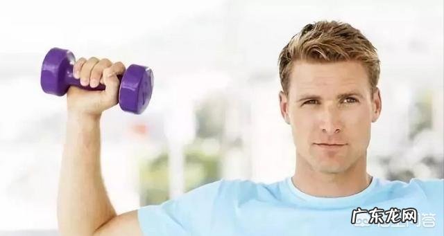 男性生育之前该做些什么准备吗?