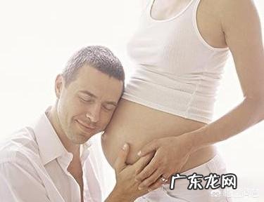 男性生育之前该做些什么准备吗?