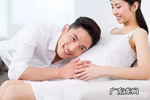 男性生育之前该做些什么准备吗?