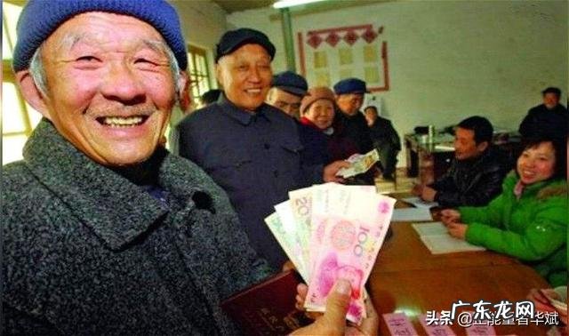 七十岁后将如何养老为好？