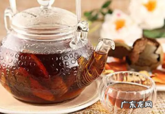 石榴皮煮水喝,轻松就把这6个功效带回家