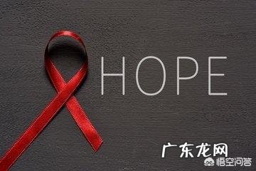 为什么西药片是五颜六色的? 为什么药片上的颜色不一样