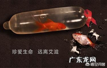 为什么西药片是五颜六色的? 为什么药片上的颜色不一样