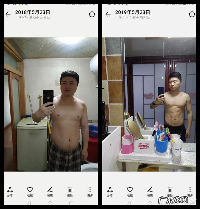 经常吃牛肉会胖吗?吃牛肉的三大好处?