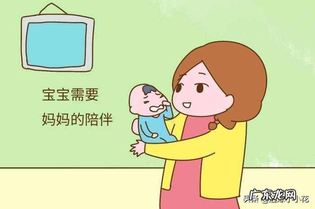 二胎宝妈在产后怎么安全快速地减肥? 产后母乳妈妈如何快速减肥