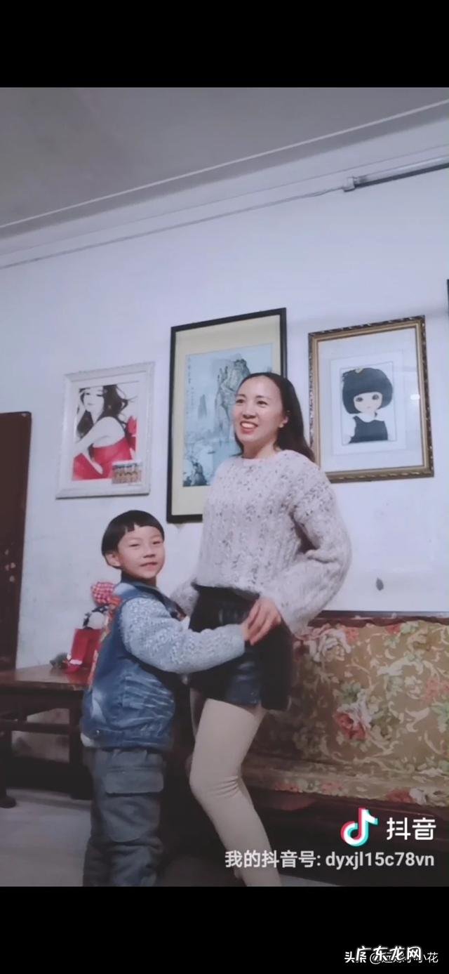 二胎宝妈在产后怎么安全快速地减肥? 产后母乳妈妈如何快速减肥