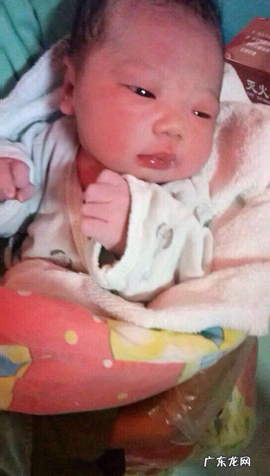 二胎宝妈在产后怎么安全快速地减肥? 产后母乳妈妈如何快速减肥