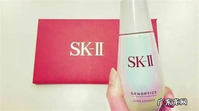 sorlife美白丸效果怎么样 美白丸真的有效么