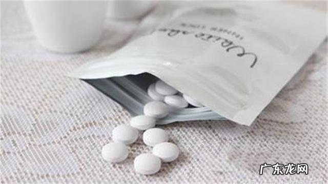 sorlife美白丸效果怎么样 美白丸真的有效么