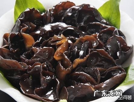 “偶像剧始祖”明道方承认结婚生子!老婆是谁?