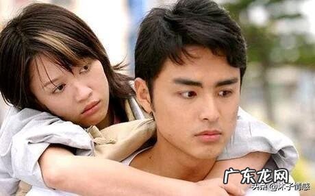 “偶像剧始祖”明道方承认结婚生子!老婆是谁?