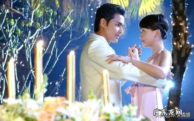 “偶像剧始祖”明道方承认结婚生子!老婆是谁?