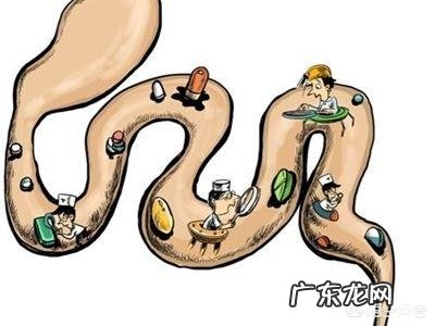 “偶像剧始祖”明道方承认结婚生子!老婆是谁?