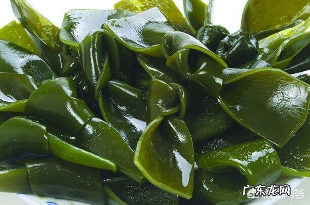 “偶像剧始祖”明道方承认结婚生子!老婆是谁?