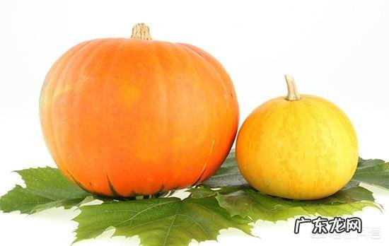 “偶像剧始祖”明道方承认结婚生子!老婆是谁?