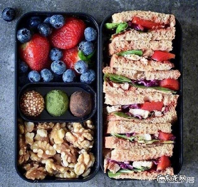 先做无氧运动在去做有氧,蛋白粉在什么时候补充?