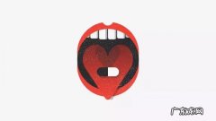 美白喷雾致癌 大牌美白丸致癌