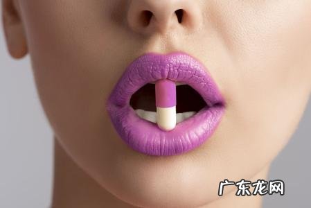 美白丸哪一种最有效 美白丸快速美白推荐